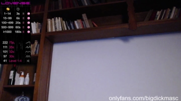 Bigdick_Masc  27-09-2021